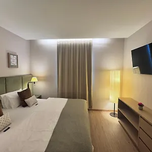 Onebavariahomes Munich